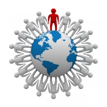 華田丹雪制冷客戶案例