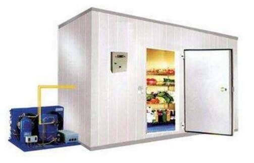 冷藏物品使物品保存時間更長久呢